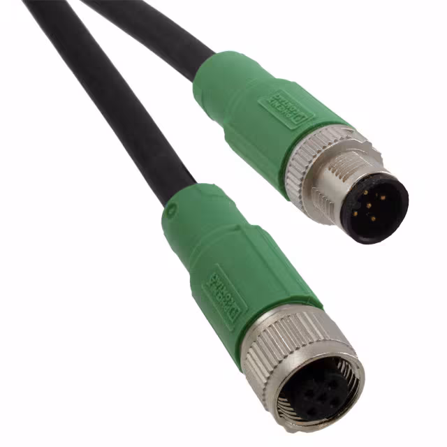 1518436 Phoenix Contact  Assemblaggi di cavi